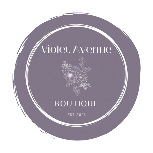 Violet Avenue Boutique